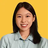 我们不仅仅是数据提供者，更是您值得信赖的足球伙伴。 - 新球体育bochengkang