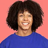 我们不仅仅是数据提供者，更是您值得信赖的足球伙伴。 - 新球体育bochengkang